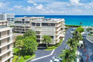 3200 S Ocean Boulevard A504, Palm Beach, FL 33480 Sold 05/20/25