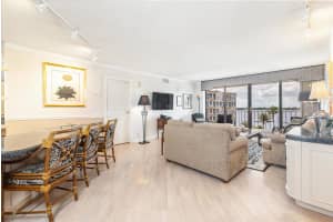 3200 S Ocean Boulevard A504, Palm Beach, FL 33480 Sold 05/20/25