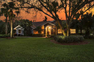 18290 SE Ridgeview Drive, Jupiter, FL 33469 Sold 12/12/24