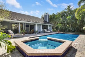 18290 SE Ridgeview Drive, Jupiter, FL 33469 Sold 12/12/24