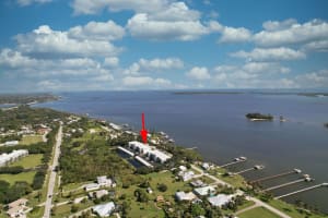 13570 Westport Drive 102, Sebastian, FL 32958 Sold 02/28/25