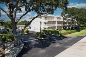 13570 Westport Drive 102, Sebastian, FL 32958 Sold 02/28/25