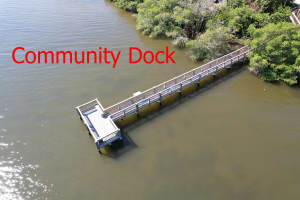 13570 Westport Drive 102, Sebastian, FL 32958 Sold 02/28/25