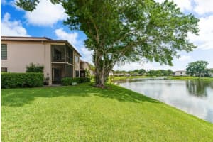 21597 Juego Circle E 6e, Boca Raton, FL 33433 Sold 11/08/24