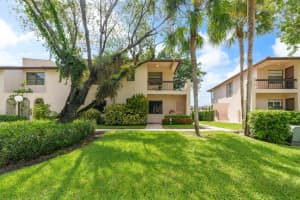 21597 Juego Circle E 6e, Boca Raton, FL 33433 Sold 11/08/24