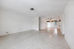 683 Snead Circle, West Palm Beach, FL 33413 Sold 11/15/24