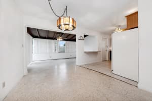 683 Snead Circle, West Palm Beach, FL 33413 Sold 11/15/24
