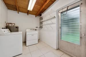 683 Snead Circle, West Palm Beach, FL 33413 Sold 11/15/24