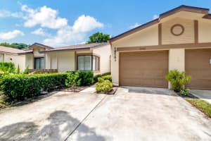 18583 Breezy Palm Way, Boca Raton, FL 33496 Sold 01/27/25