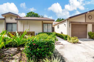 18583 Breezy Palm Way, Boca Raton, FL 33496 Sold 01/27/25