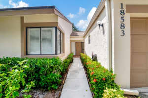 18583 Breezy Palm Way, Boca Raton, FL 33496 Sold 01/27/25