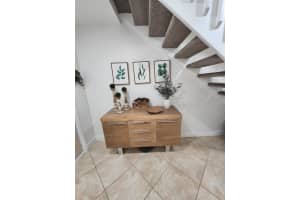 191 NW 45th Avenue, Deerfield Beach, FL 33442 Sold 11/26/24