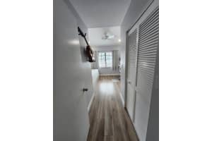 191 NW 45th Avenue, Deerfield Beach, FL 33442 Sold 11/26/24