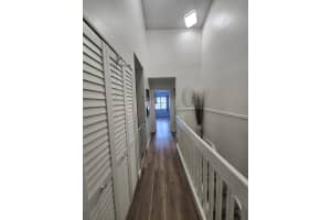 191 NW 45th Avenue, Deerfield Beach, FL 33442 Sold 11/26/24