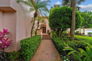 16720 Narrows Drive, Jupiter, FL 33477 Sold 03/19/25