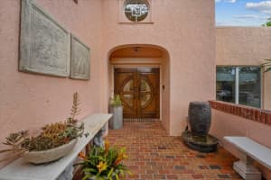 16720 Narrows Drive, Jupiter, FL 33477 Sold 03/19/25