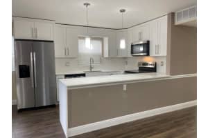 641 Flanders N N, Delray Beach, FL 33484 - MLS#R11022847