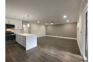 641 Flanders N N, Delray Beach, FL 33484 - MLS#R11022847
