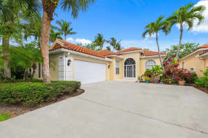 7949 Red River Road 33411, West Palm Beach, FL 33411 Sold 10/21/24