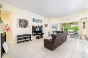 7949 Red River Road 33411, West Palm Beach, FL 33411 Sold 10/21/24