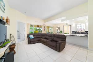 7949 Red River Road 33411, West Palm Beach, FL 33411 Sold 10/21/24