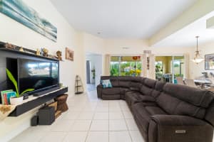 7949 Red River Road 33411, West Palm Beach, FL 33411 Sold 10/21/24