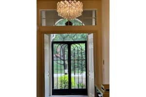 9881 Via Grande W, Wellington, FL 33411 Sold 10/30/24