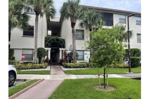 5153 Floria Drive I, Boynton Beach
