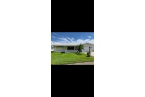 2090 SW Park Drive, Boynton Beach, FL 33426 Sold 03/11/25