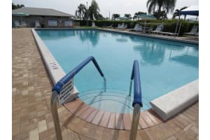 2090 SW Park Drive, Boynton Beach, FL 33426 Sold 03/11/25