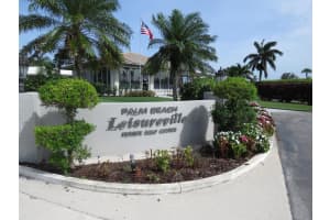 2090 SW Park Drive, Boynton Beach, FL 33426 Sold 03/11/25