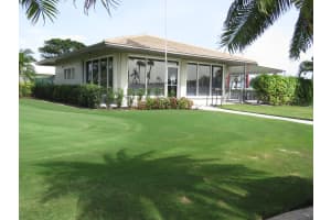 2090 SW Park Drive, Boynton Beach, FL 33426 Sold 03/11/25