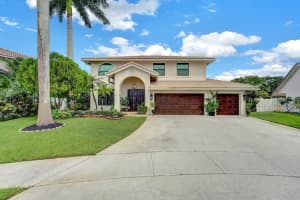 7270 Windy Preserve, Lake Worth, FL 33467 Sold 11/18/24