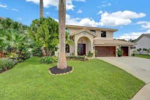 7270 Windy Preserve, Lake Worth, FL 33467 Sold 11/18/24