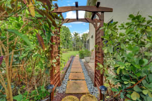 7270 Windy Preserve, Lake Worth, FL 33467 Sold 11/18/24
