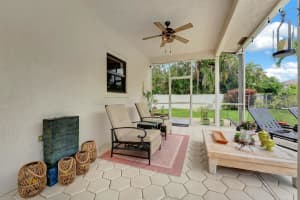 7270 Windy Preserve, Lake Worth, FL 33467 Sold 11/18/24