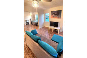 208 S M Street, Lake Worth Beach, FL 33460 Sold 11/22/24