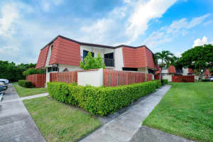 3784 Victoria Drive, West Palm Beach, FL 33406 Sold 02/25/25