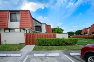 3784 Victoria Drive, West Palm Beach, FL 33406 Sold 02/25/25