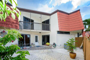 3784 Victoria Drive, West Palm Beach, FL 33406 Sold 02/25/25