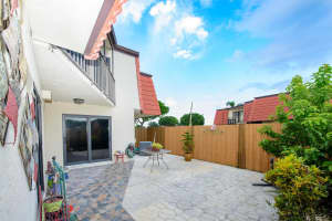 3784 Victoria Drive, West Palm Beach, FL 33406 Sold 02/25/25