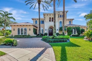 9230 Este Lago Drive, Boca Raton, FL 33496 Sold 04/07/25