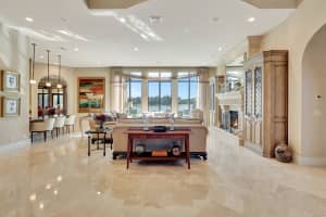 9230 Este Lago Drive, Boca Raton, FL 33496 Sold 04/07/25
