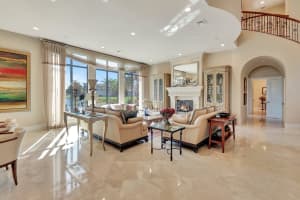 9230 Este Lago Drive, Boca Raton, FL 33496 Sold 04/07/25