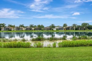 9854 Casa Mar Drive, Lake Worth, FL 33467 Sold 05/07/25