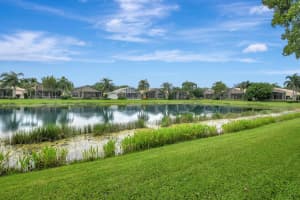 9854 Casa Mar Drive, Lake Worth, FL 33467 Sold 05/07/25