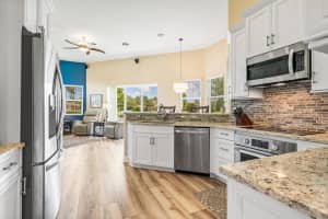 4164 Abington Woods Circle, Vero Beach, FL 32967 Sold 03/28/25