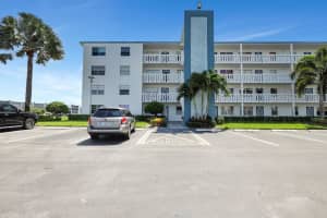 3035 Exeter B, Boca Raton, FL 33434 Sold 03/11/25
