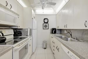 3035 Exeter B, Boca Raton, FL 33434 Sold 03/11/25