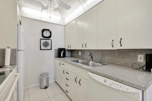 3035 Exeter B, Boca Raton, FL 33434 Sold 03/11/25